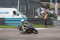 enduro-digital-images;event-digital-images;eventdigitalimages;lydden-hill;lydden-no-limits-trackday;lydden-photographs;lydden-trackday-photographs;no-limits-trackdays;peter-wileman-photography;racing-digital-images;trackday-digital-images;trackday-photos